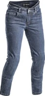 Halvarssons Jeans Rogen Woman