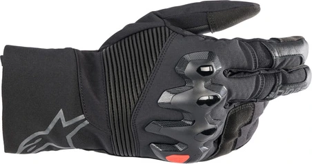 Alpinestars Glove Bogota Drystar XF Black, S