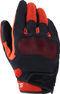 Mogress Airflow Gloves