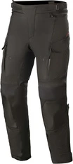 Alpinestars Pant Andes v3 Long Drystar