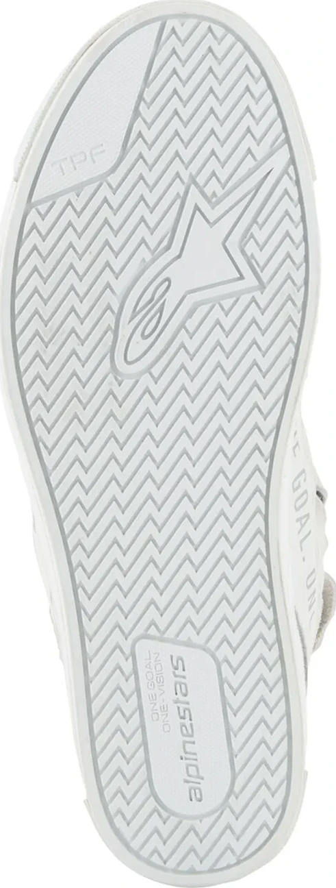 SHOE 4W STATED-PDM WT 5