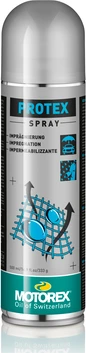 Motorex Protex 500 ml (12)