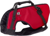 Pet buoyancy aids