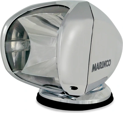 Marinco Hakuvalo Kromi