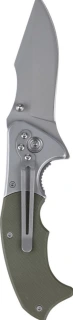 Fosco knife, ripper