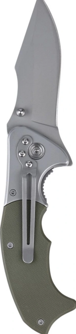Fosco knife, ripper