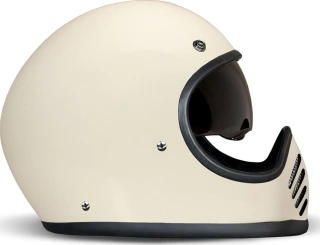 DMD Seventyseven helmet