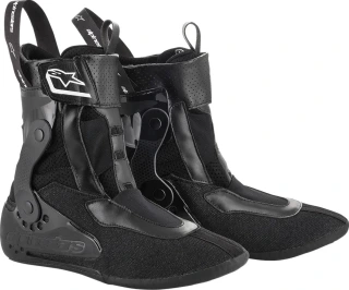 Tech 10 Inner Booties