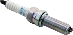 NGK süüteküünal LMAR9E-J