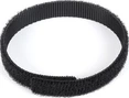 CKX Titan Muzzle Velcro Strap