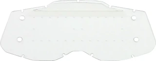 Accuri 2/Strata 2 Forecast Junior Goggle Lens