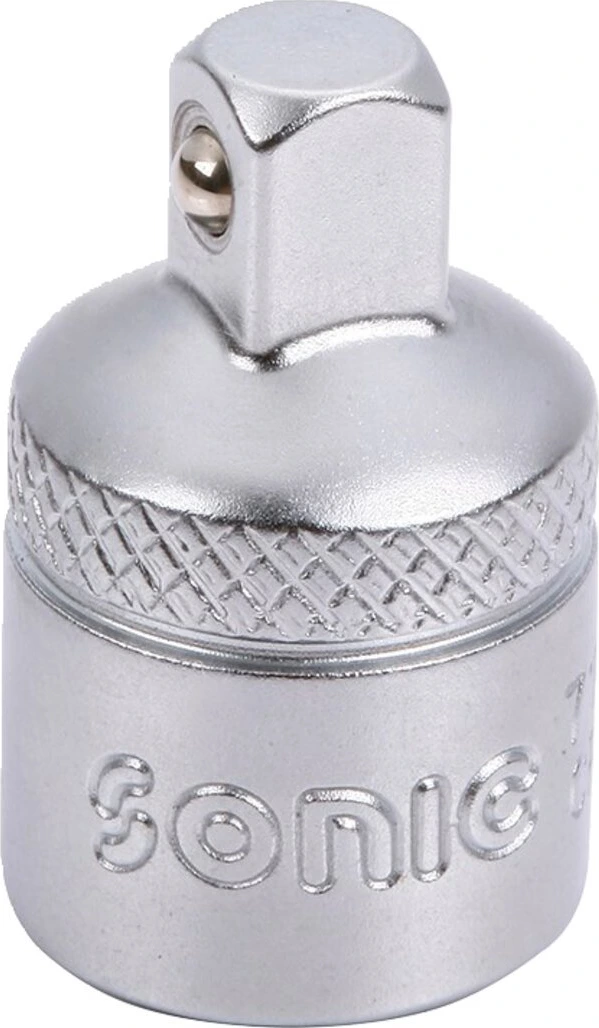 Sonic, pesa adapter 3/8" emane 1/4" isane