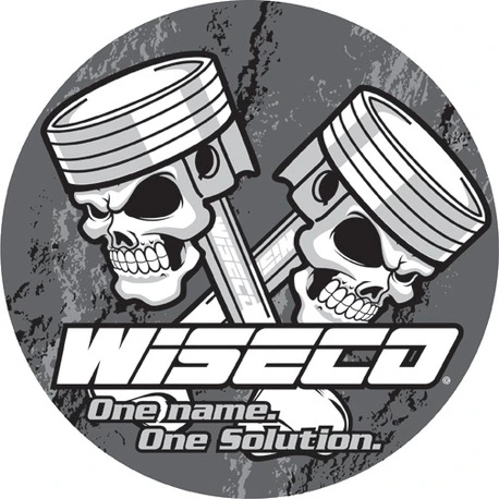 Wiseco Nylon Soft Hone Brush 76.00-89.00mm