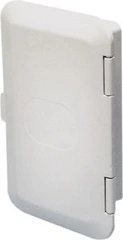 Storage locker 240x145