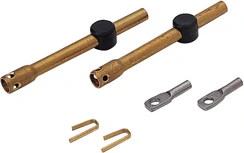 Mercury vadības adapteris