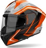 Airoh Helmet Matryx Wide
