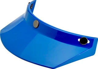 Biltwell Moto peak