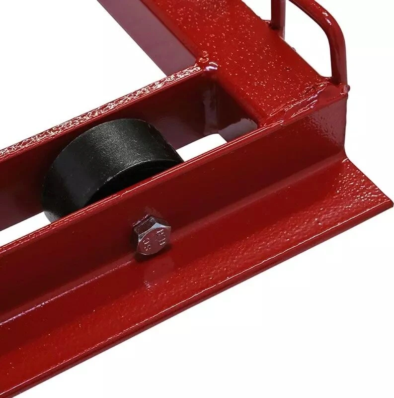Motorcycle lift jack 400kg