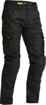 Lindstrands Cargo Pants Luvos