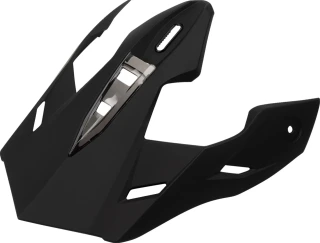 Matt Black / Solid / Black, Flat, Matte