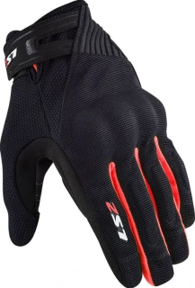 Black Red