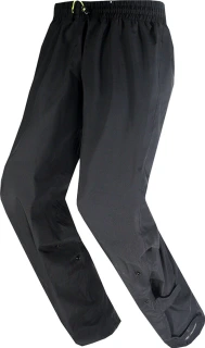 LS2 X-Rain Pant Unisex