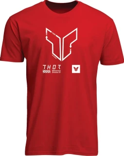 Trax T-Shirt