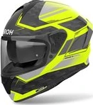 Airoh Helmet Spark 2 Zenith