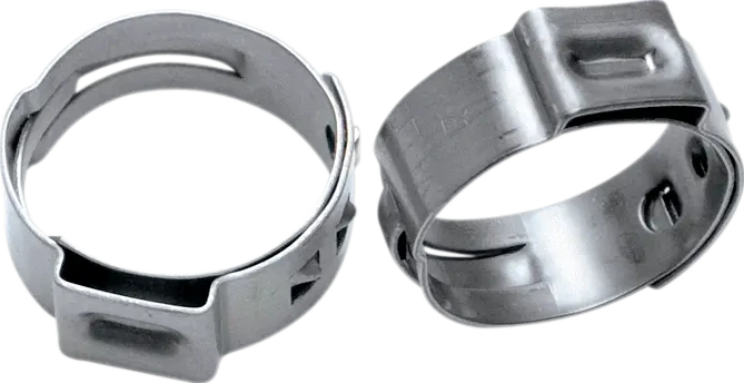 BEPAKOPIS SPAUSTUKAS 17.0-21.0MM