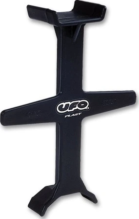 UFO Fork block system