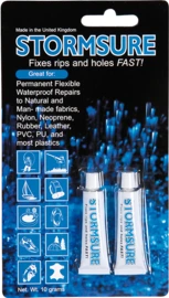 JOBE Multi purpose repair kit
