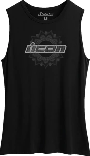 Women's Noble™ Tank Top