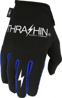 Stealth Gloves