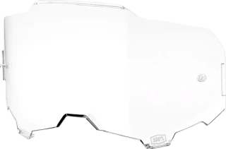 Clear