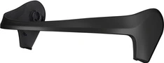 Schuberth M1 Peak