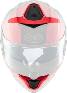 Glossy Red / Gloss