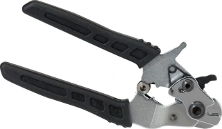 Cable Cutting Tool