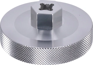 MCS, oil filter wrench RH/RA