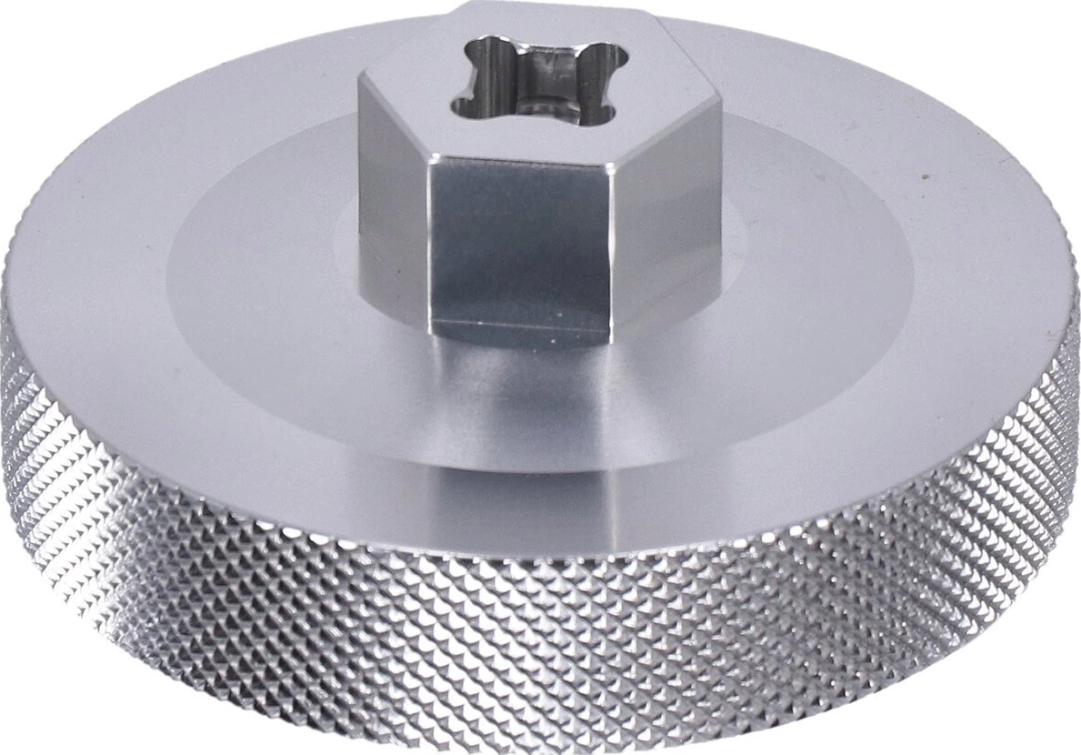 MCS, oil filter wrench RH/RA