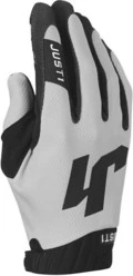Just1 Glove Junior J-Flex 2.0