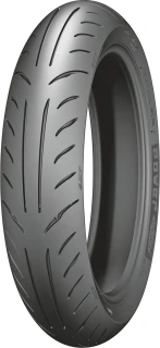 Power Pure™ SC Tire