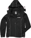 Puig Jacket Puig Hi-Tech Parts Size Xxxl