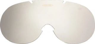 DMD replacement lens for goggles mirror