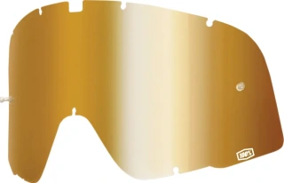Barstow Classic/Legend Goggle Lens
