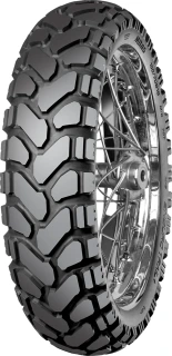 Enduro Trail +