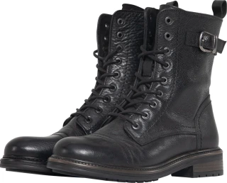 John Doe Jackie High female boot