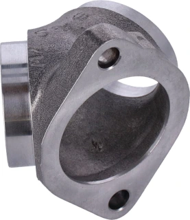 S&S, G manifold, 5.440 inch cylinder