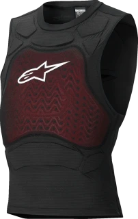Bionic Plasma LT Vest