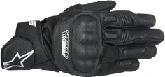 Alpinestars Glove SP5