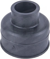 SBT Boot kit Sea Doo